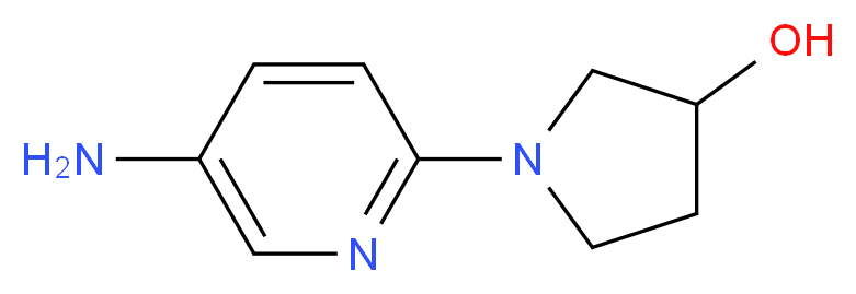 CAS_939376-58-6 molecular structure