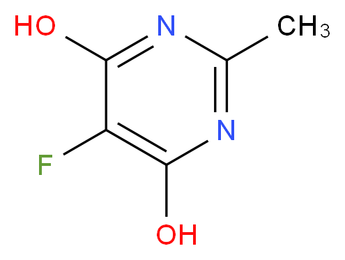 CAS_1598-63-6 分子结构