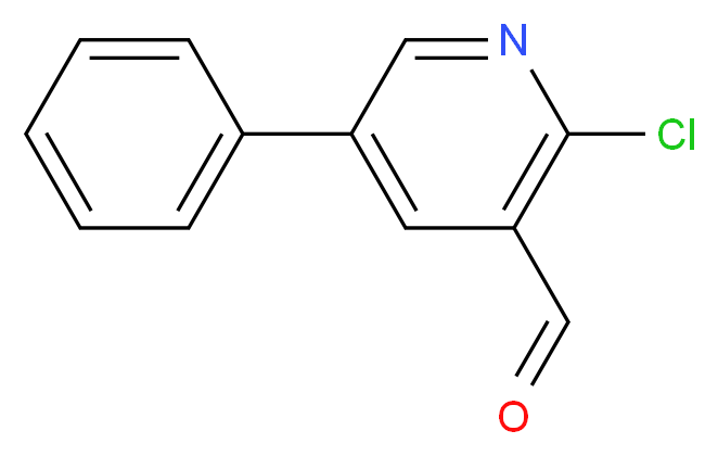 CAS_176433-57-1 分子结构