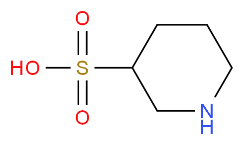 _分子结构_CAS_)