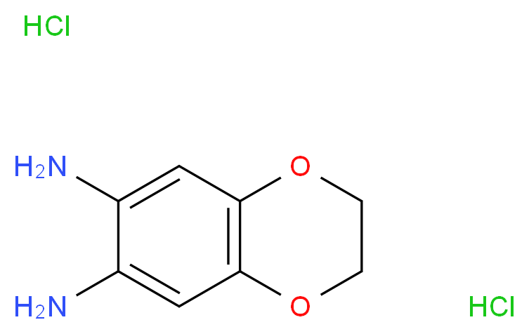 CAS_81927-47-1 molecular structure