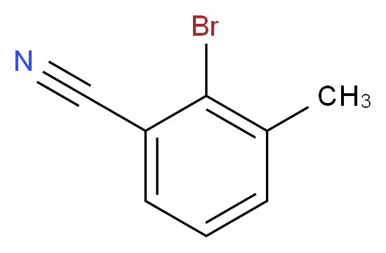 CAS_263159-64-4 molecular structure