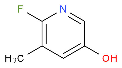 CAS_186593-50-0 分子结构
