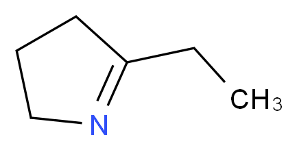 CAS_1192-29-6 molecular structure