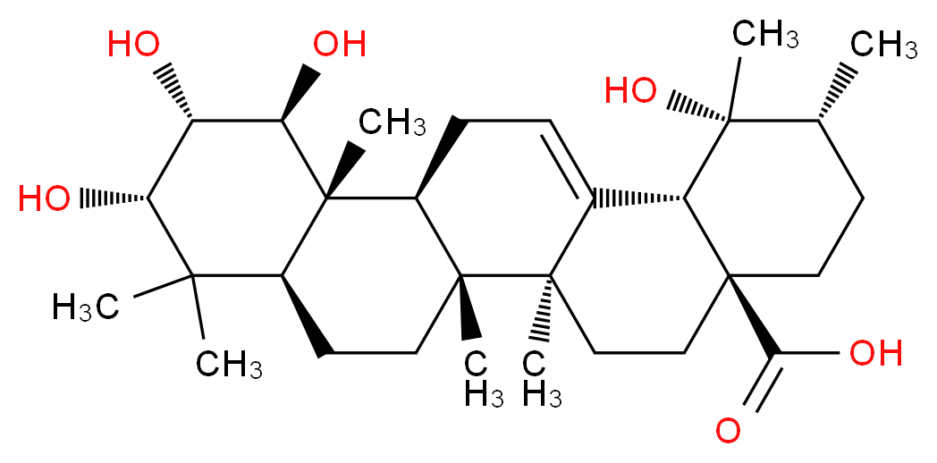 CAS_120211-98-5 分子结构