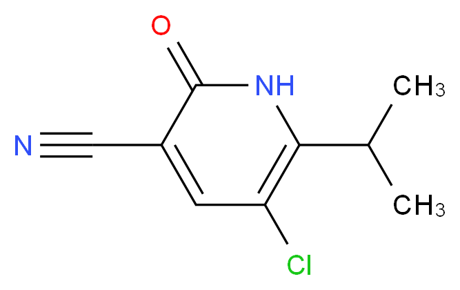 _分子结构_CAS_)