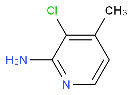 _分子结构_CAS_)