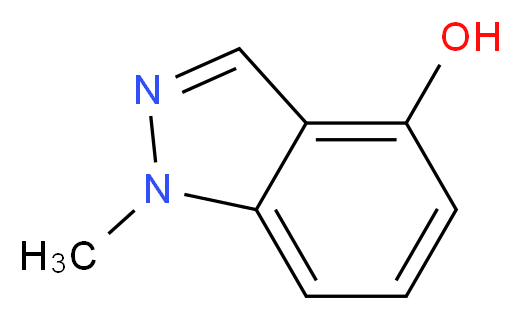 CAS_144528-23-4 分子结构