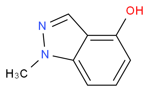 CAS_144528-23-4 molecular structure