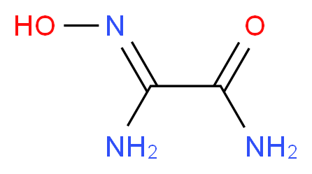 CAS_19703-90-3 molecular structure
