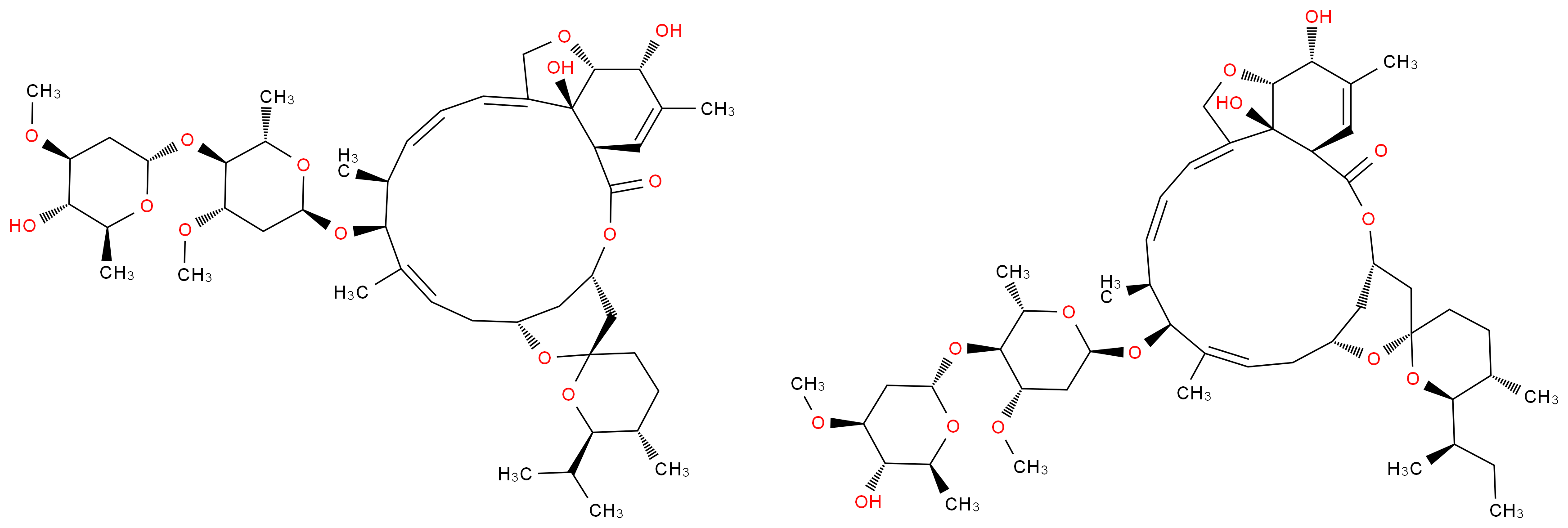 CAS_70288-86-7 molecular structure