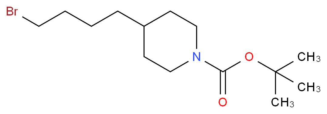 CAS_142355-81-5 molecular structure