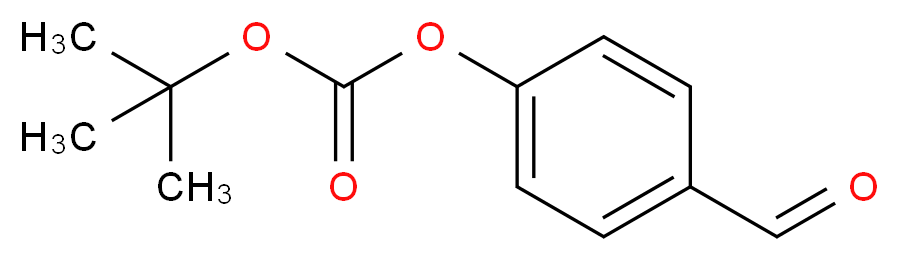 CAS_87188-50-9 分子结构