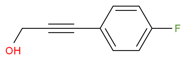 CAS_80151-28-6 molecular structure