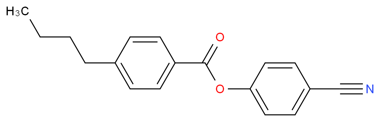 CAS_38690-77-6 molecular structure