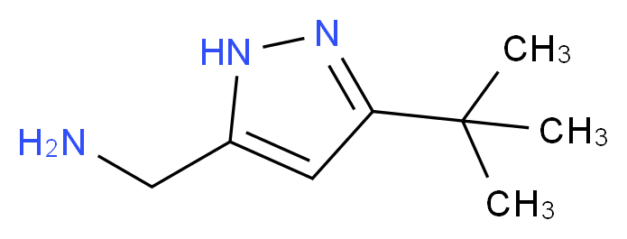 CAS_936940-66-8 molecular structure