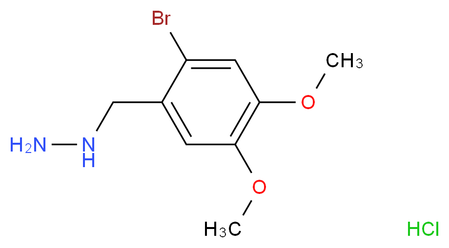 CAS_887596-58-9 molecular structure