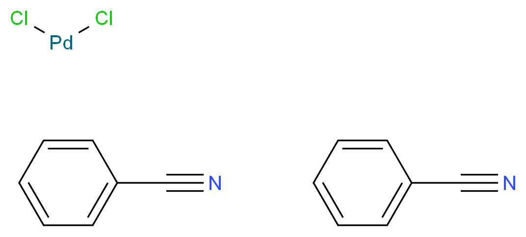 CAS_14220-64-5 molecular structure