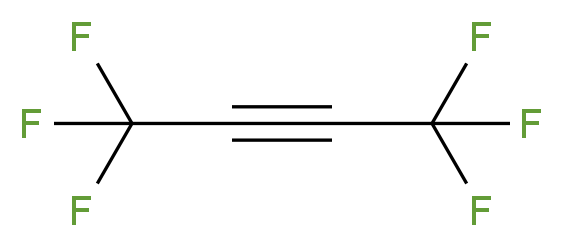 CAS_692-50-2 molecular structure