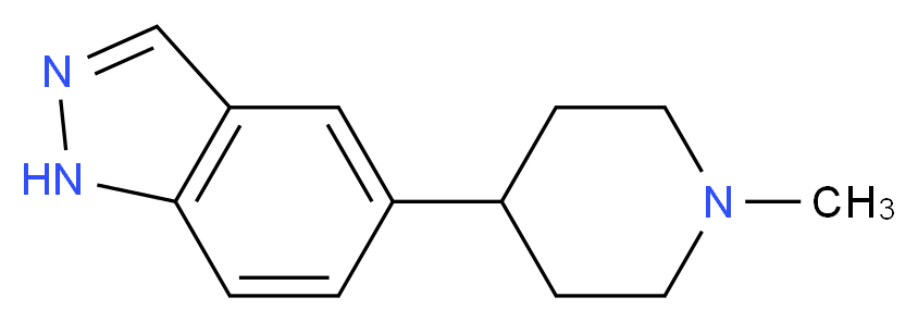 CAS_885272-53-7 molecular structure