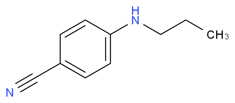 CAS_4714-64-1 molecular structure