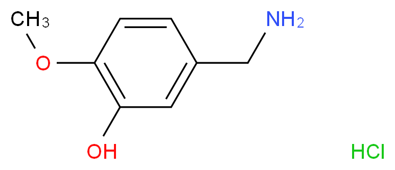 CAS_42365-68-4 molecular structure