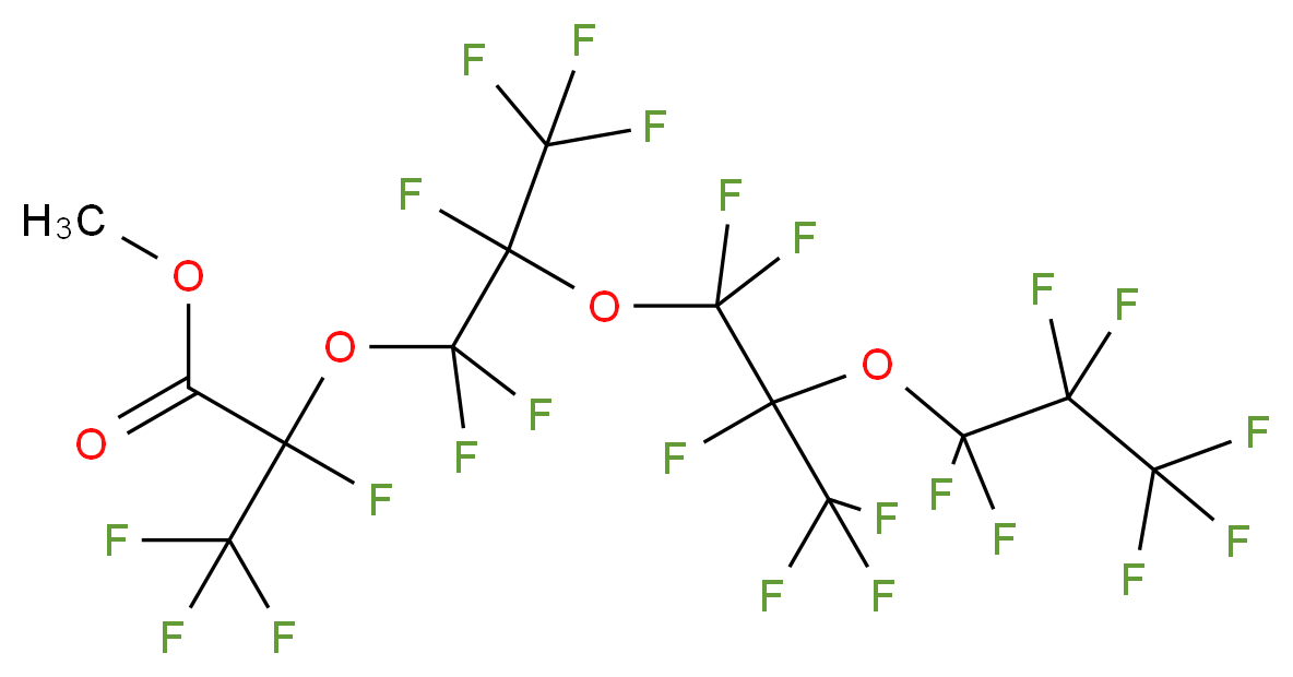 CAS_39187-47-8 molecular structure