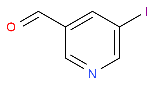 CAS_879326-76-8 molecular structure