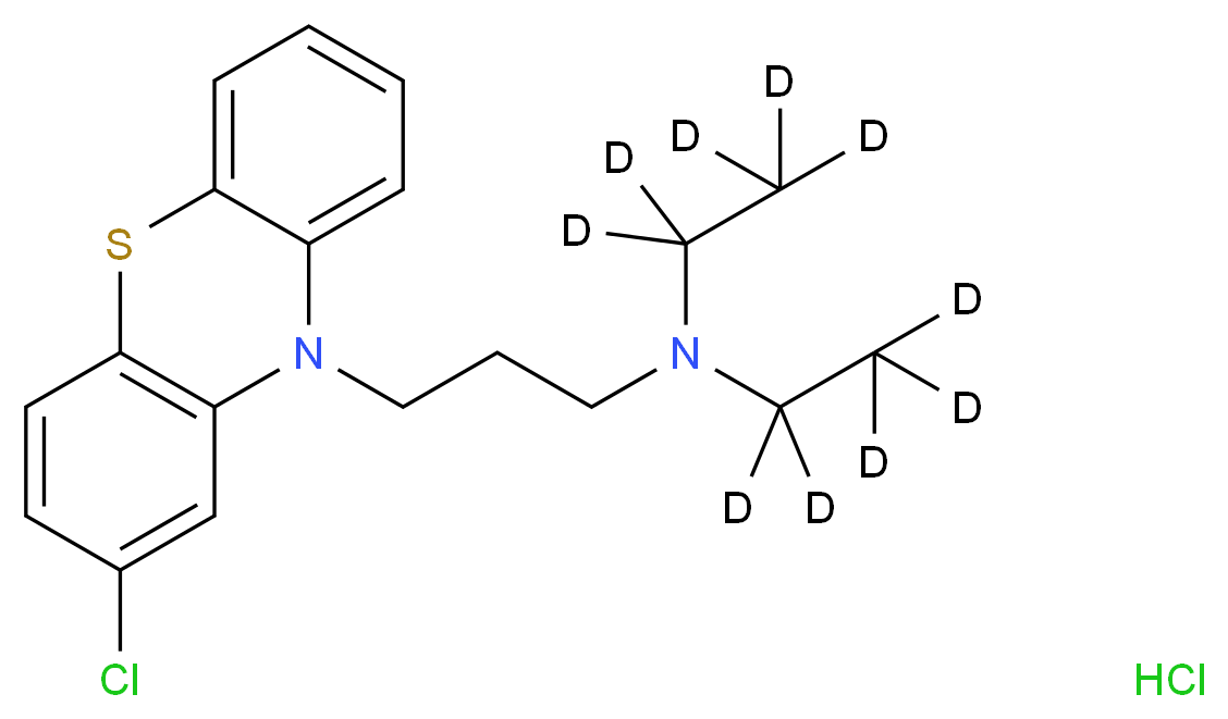 CAS_1216730-87-8 分子结构