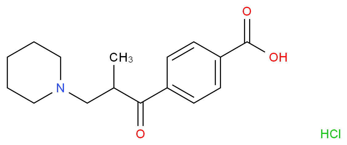 CAS_446063-44-1 molecular structure