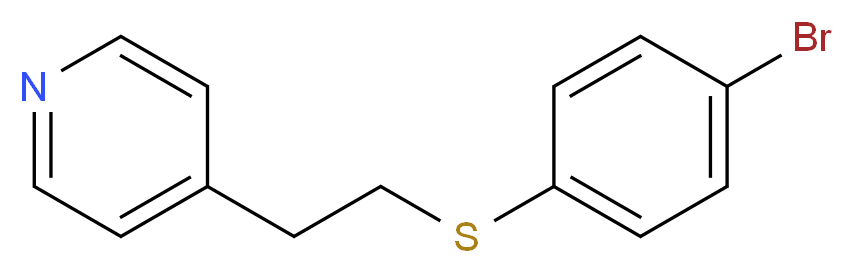 CAS_62237-50-7 分子结构