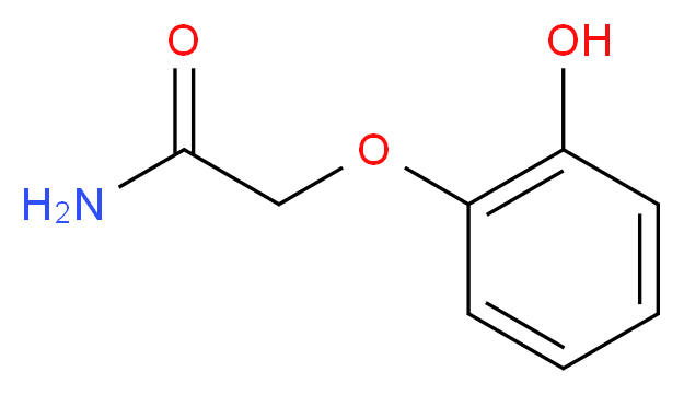 CAS_34919-87-4 分子结构