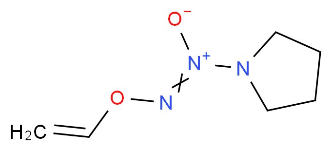 CAS_179344-98-0 分子结构