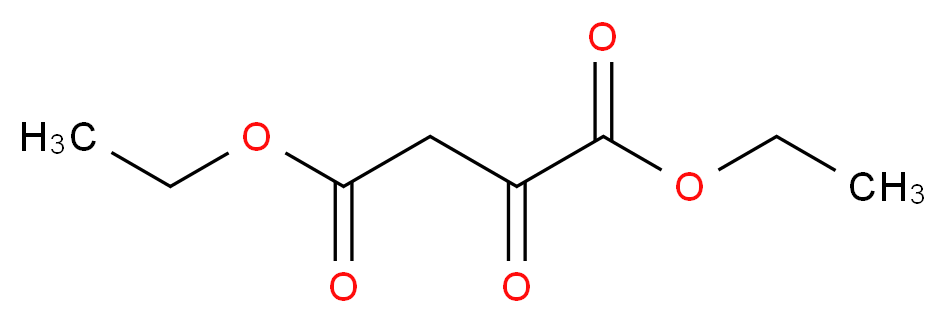 CAS_108-56-5 分子结构