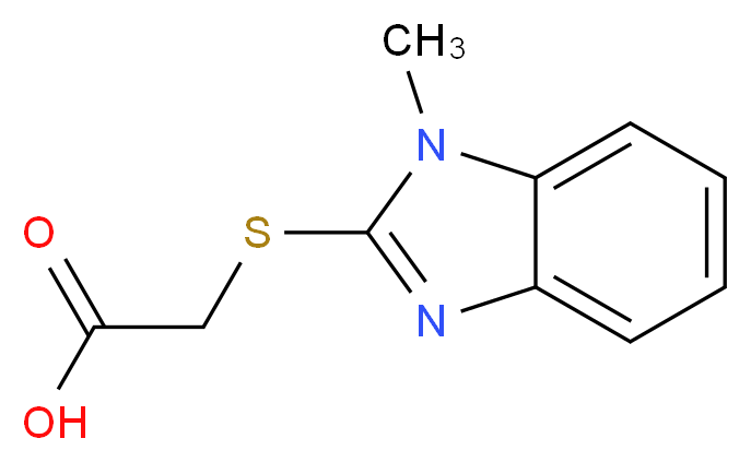 CAS_159222-24-9 分子结构