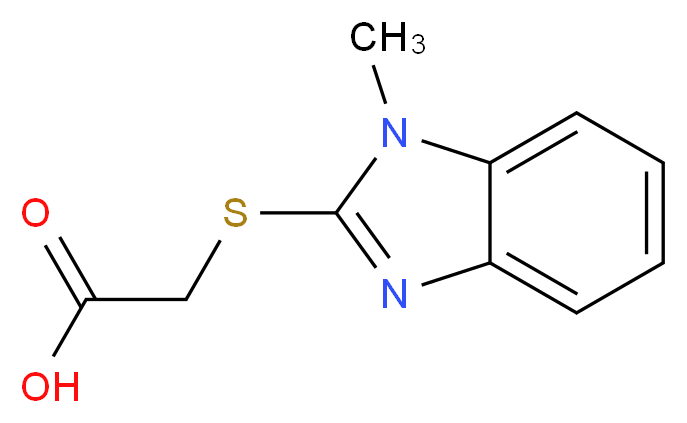 CAS_159222-24-9 molecular structure