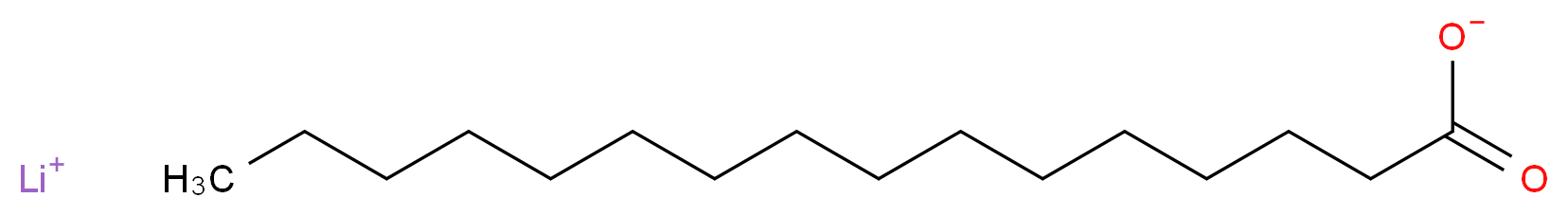 CAS_20466-33-5 分子结构