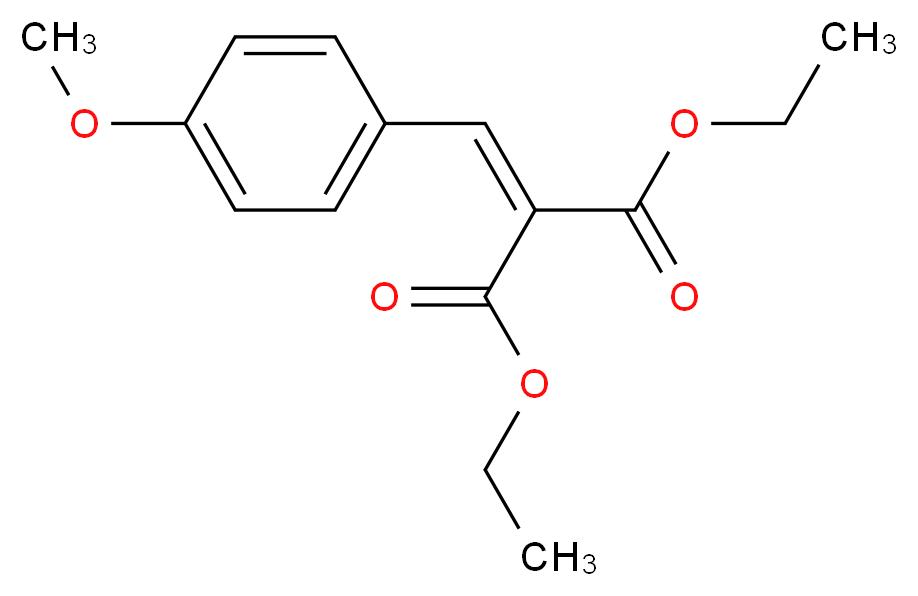 _分子结构_CAS_)