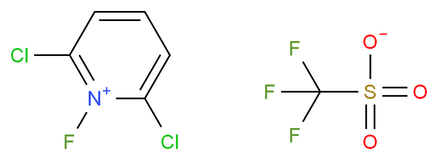 CAS_130433-68-0 分子结构