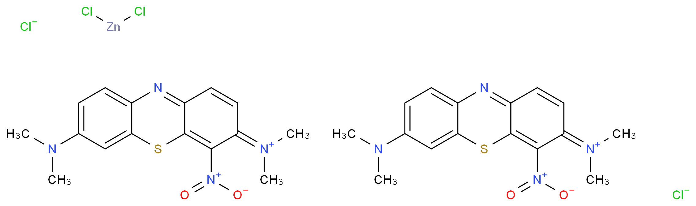 CAS_224967-52-6 分子结构