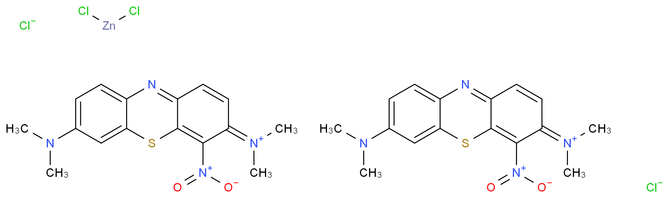 CAS_224967-52-6 molecular structure