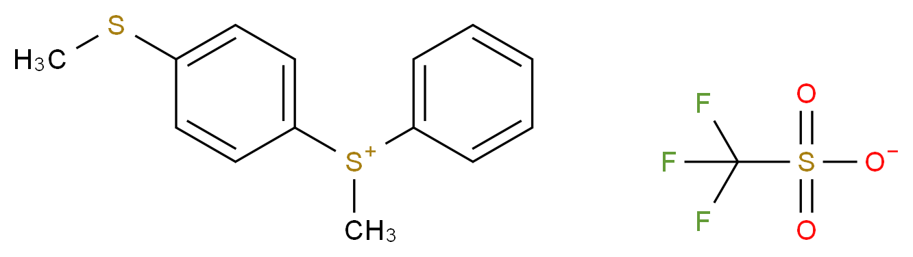 CAS_187868-29-7 分子结构