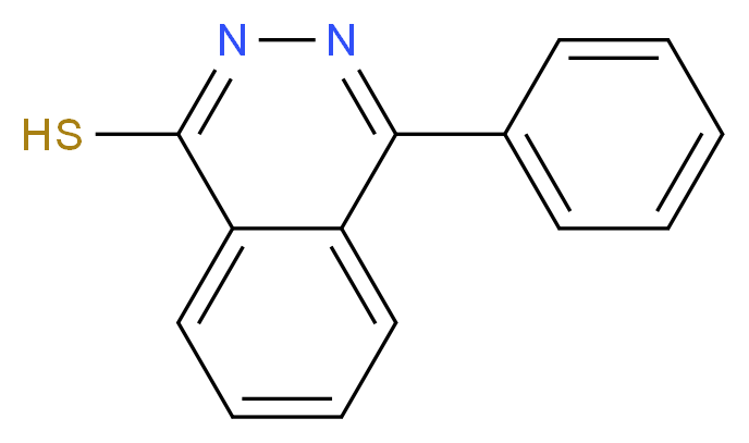 CAS_35392-60-0 molecular structure