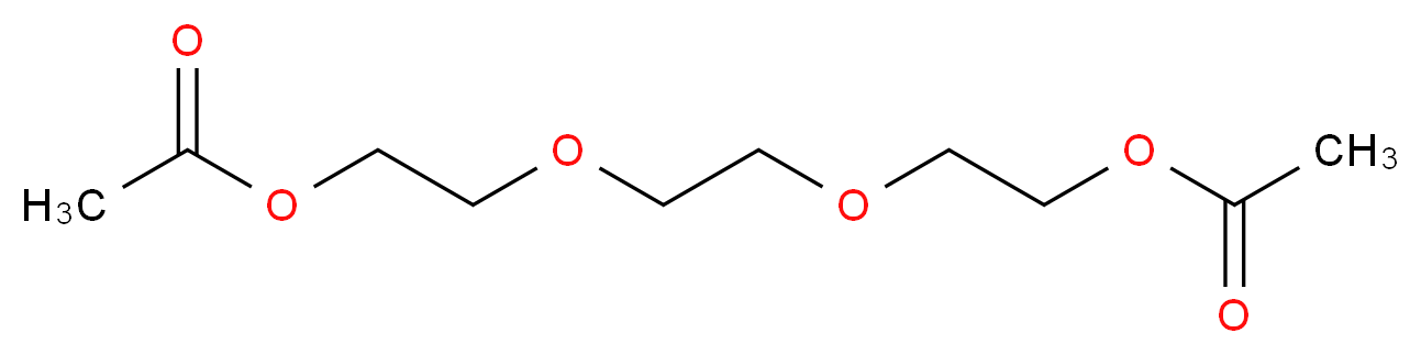 CAS_111-21-7 molecular structure