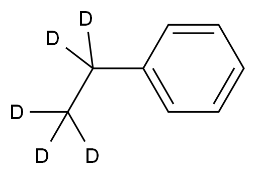 CAS_38729-11-2 molecular structure