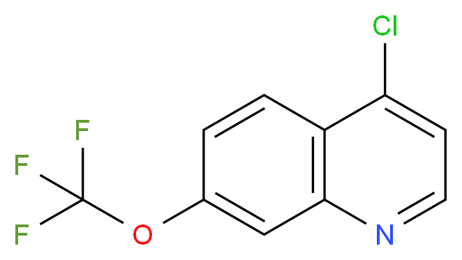 CAS_40516-31-2 分子结构