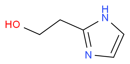 CAS_51036-79-4 molecular structure