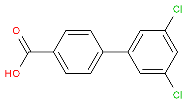 CAS_190911-79-6 分子结构