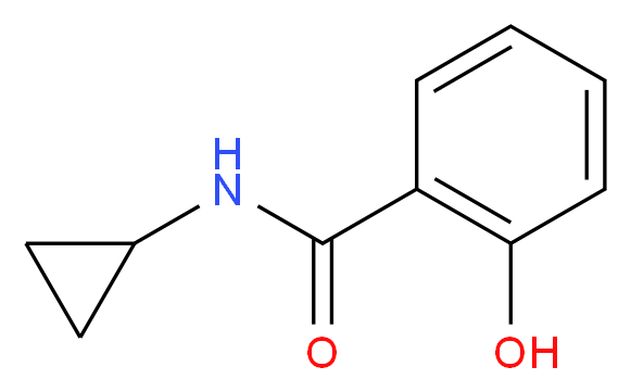 CAS_440111-82-0 molecular structure