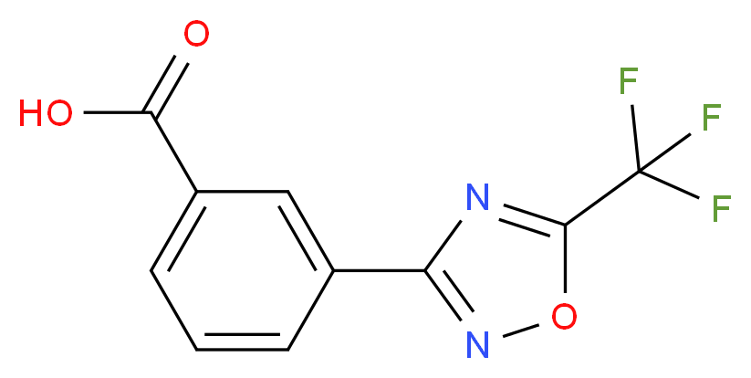 CAS_1092400-82-2 molecular structure